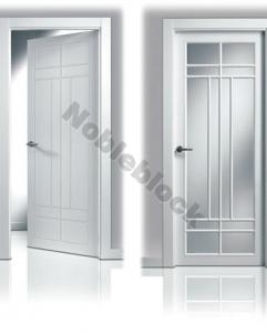 937 - 937 V Lacado blanco.jpg.jpg